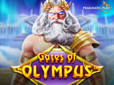 Play online casino games now. Ispanya japonya özet.34